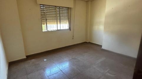 Foto 4 de Planta baja en venta en Alguazas, Murcia