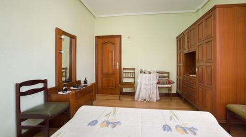 Foto 4 de Pis en venda a Cruces, Barakaldo