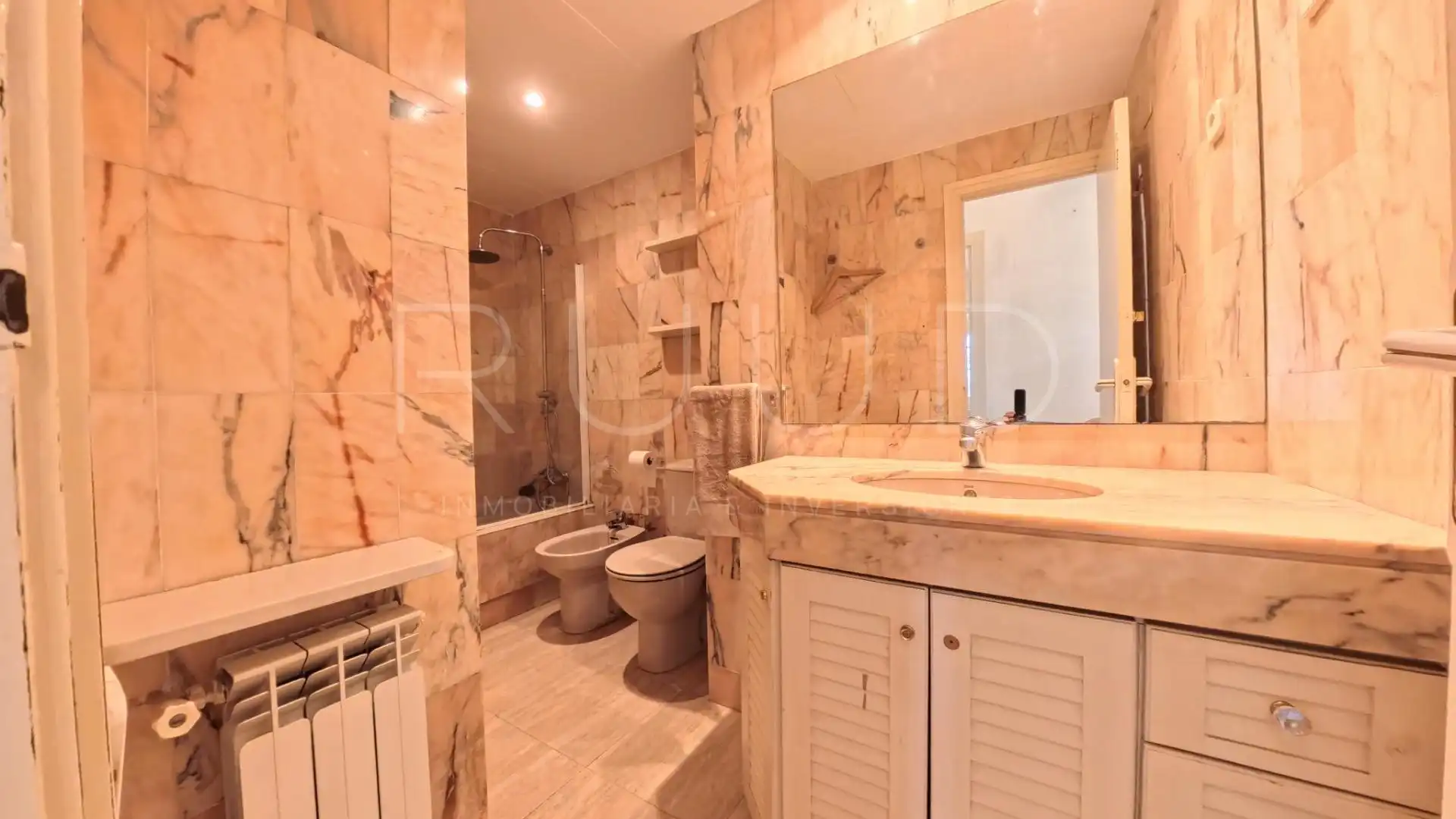 Appartement avec balcon à vendre à MARITIM (LES BOTIGUES), imagen 22