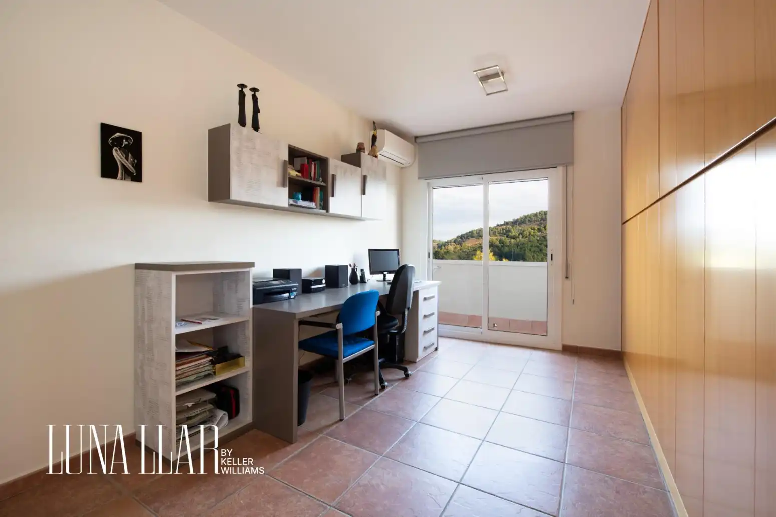 Detached homes for sale in Sant Climent de Llobregat  with Heating, Parquet flooring and Terrace