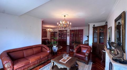 EN VENTA PISO DE 4 DORMITORIOS Y GRAN TERRAZA EN LA ZONA SUR, imatge 2