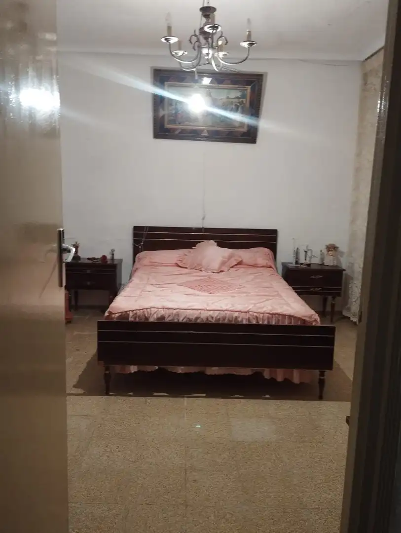 Casa en venda a Balazote, imagen 8
