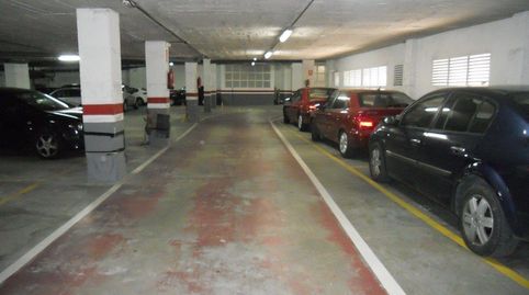 Foto 3 von Garage zur Miete in Calle Filipinas, 7, Centre, Cornellà de Llobregat