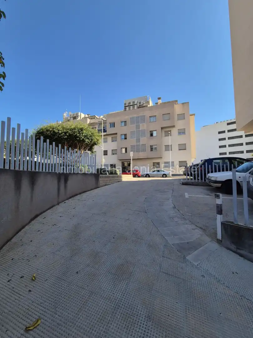 Apartment mit Pool zum Verkauf in Poble Nou - Montiboli, imagen 53