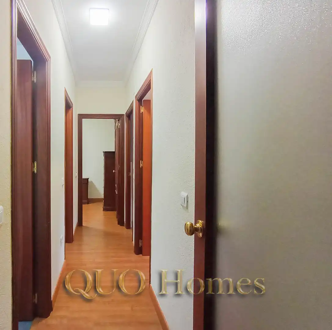 Flat for sale in Jerez de la Frontera  with Air Conditioner and Community pool