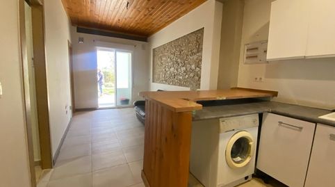 Photo 5 of Flat for sale in Les Bassetes - El Marjal, Dénia