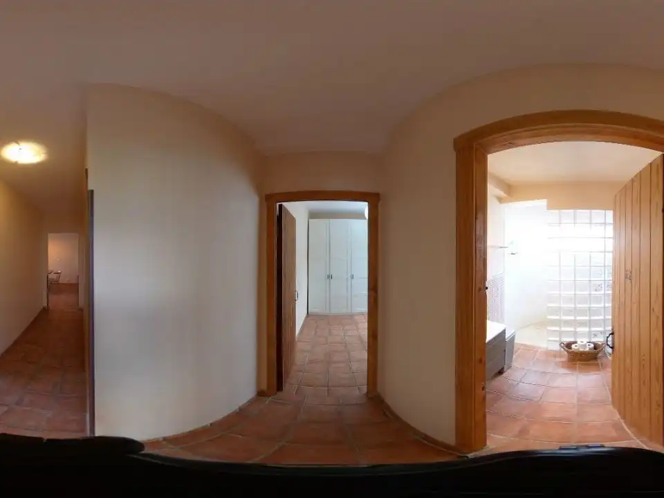 Haus mit Garten zum Verkauf in Calle Violetas 4, imagen 50