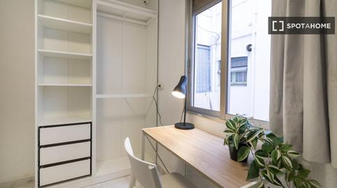 Foto 4 de Piso para compartir en Barrio de Benimaclet,  Valencia Capital