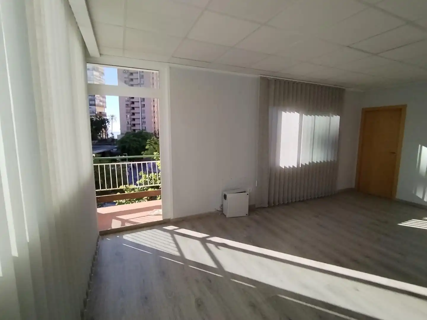 Wohnung mit Aufzug zum Verkauf in Playa de Levante, imagen 11
