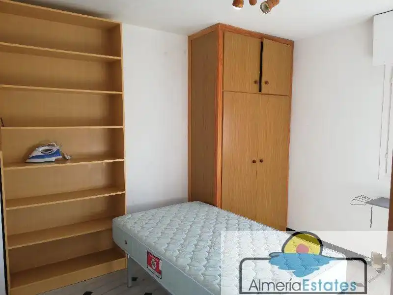 Piso en venta en Albox, imagen 18