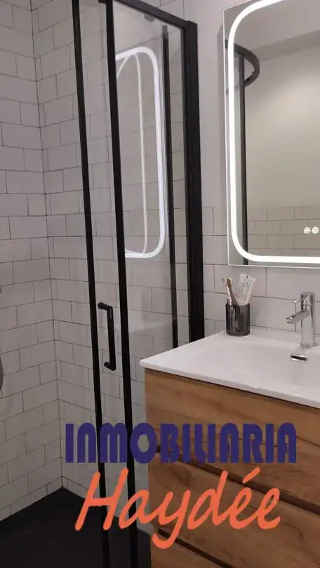 Appartement avec ascenseur à vendre à Mamariga, imagen 33
