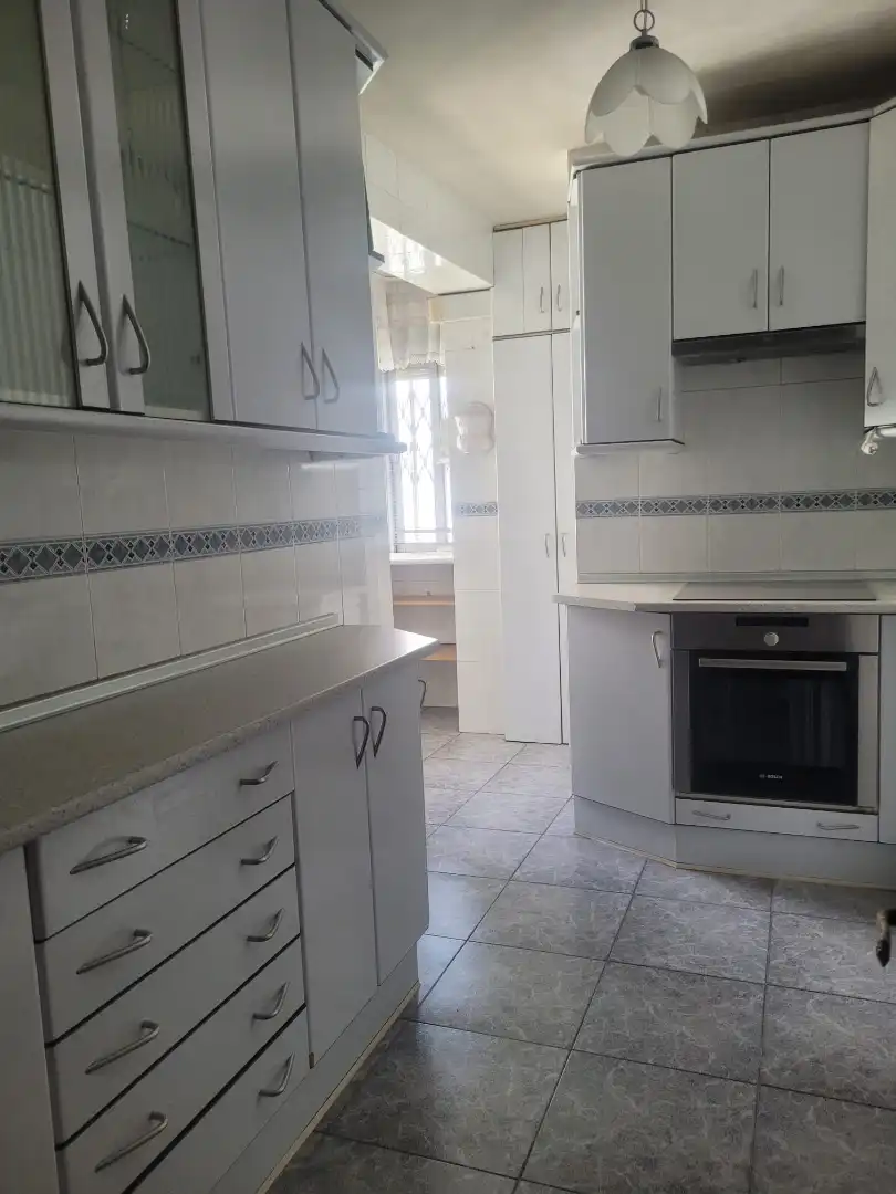 Flat for sale in Carabanchel, imagen 22