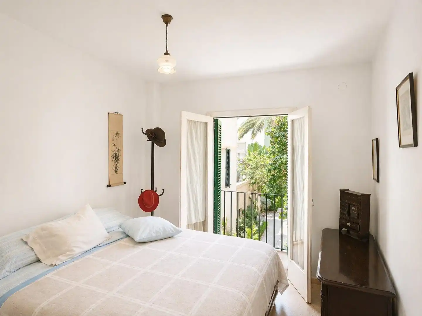 Piso en venta en Sant Jaume