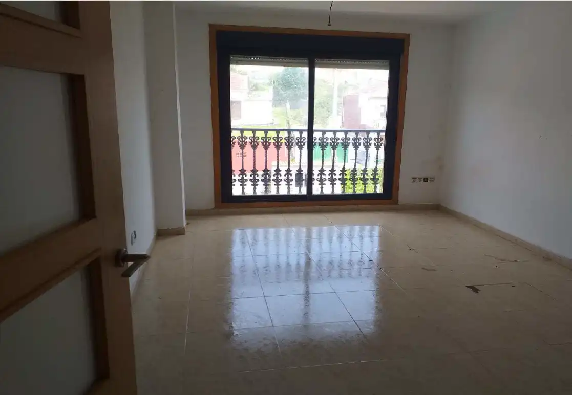 Apartments for sale in Boiro