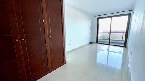 Foto 2 de Pis en venda a La Laguna, Santa Cruz de Tenerife