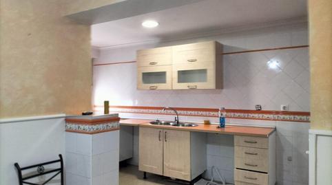 Photo 4 of Flat for sale in San Telmo - Federico Mayo - El Porta, Jerez de la Frontera