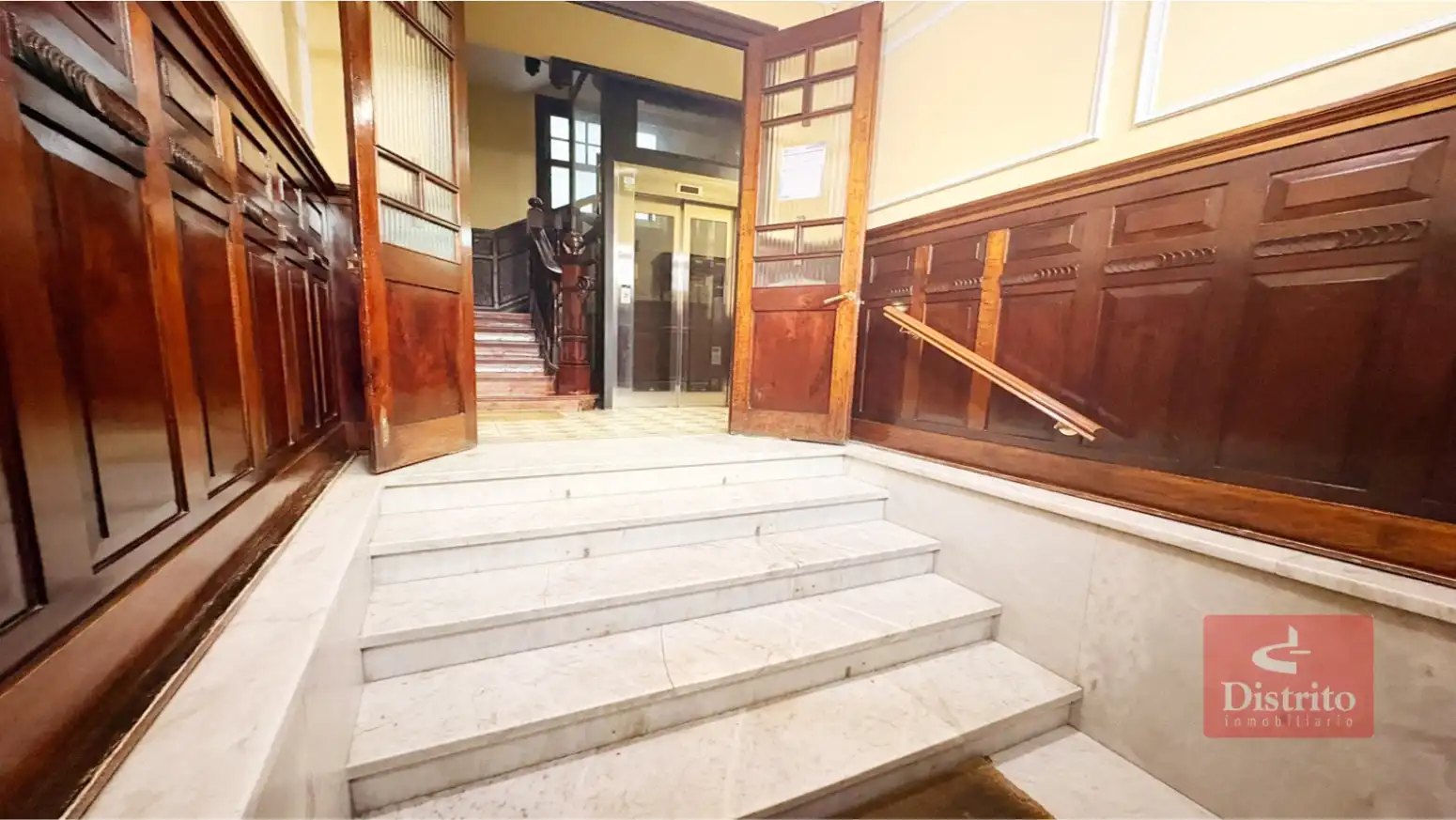 Piso en venta en Santander - Santa Lucía, Puerto Chico
