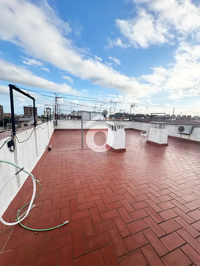 Piso en venta en Badalona, imatge 2