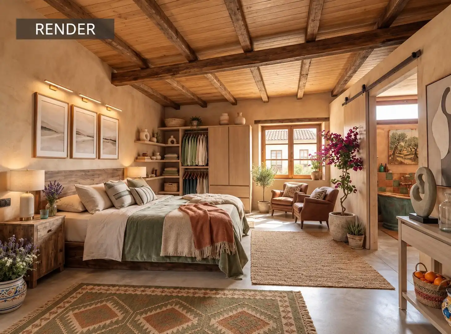 Villa à vendre à Carrer la Rectoria, imagen 6
