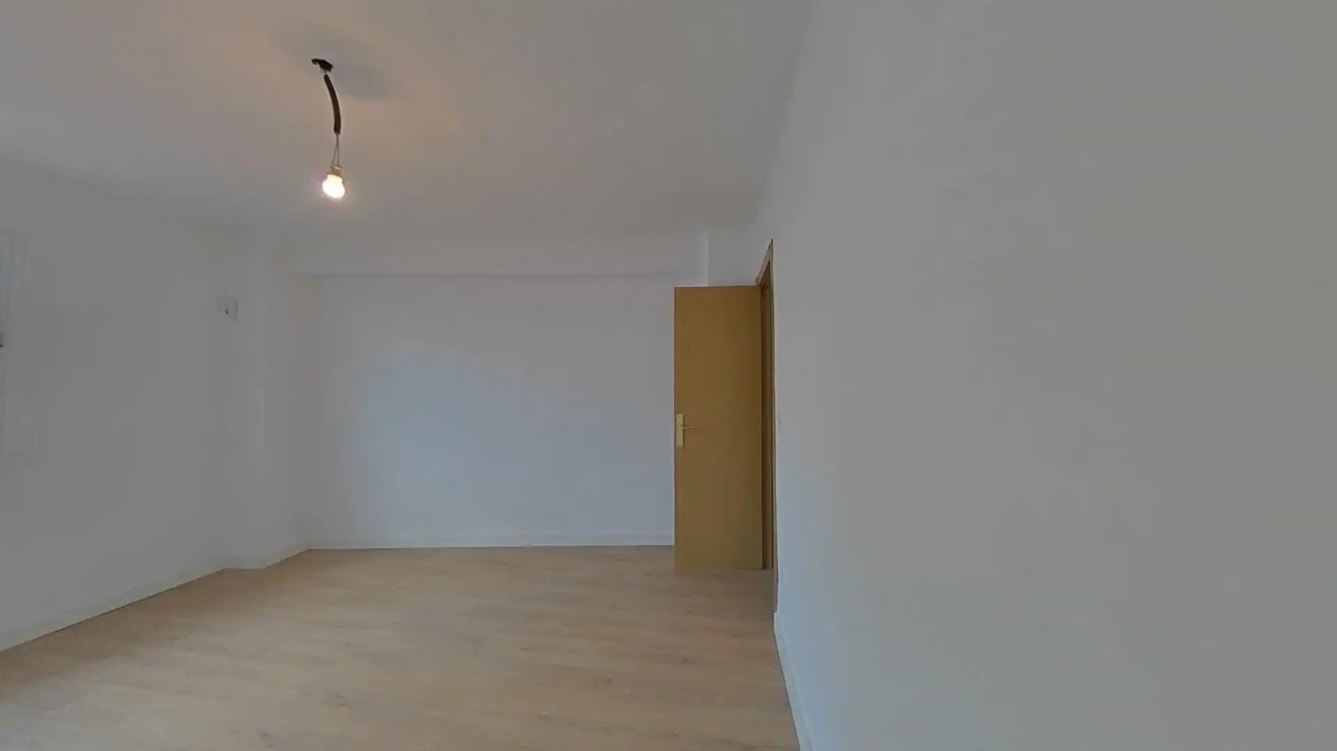Flat with terrace for sale in Carrer dels Lleons 27, imagen 17