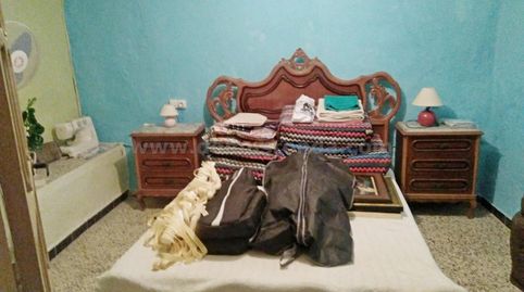 Foto 5 de Casa o chalet en venta en Montejaque, Málaga