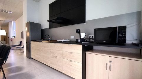 Photo 5 of Premises for sale in Casco Histórico - Ribera del Marisco, El Puerto de Santa María