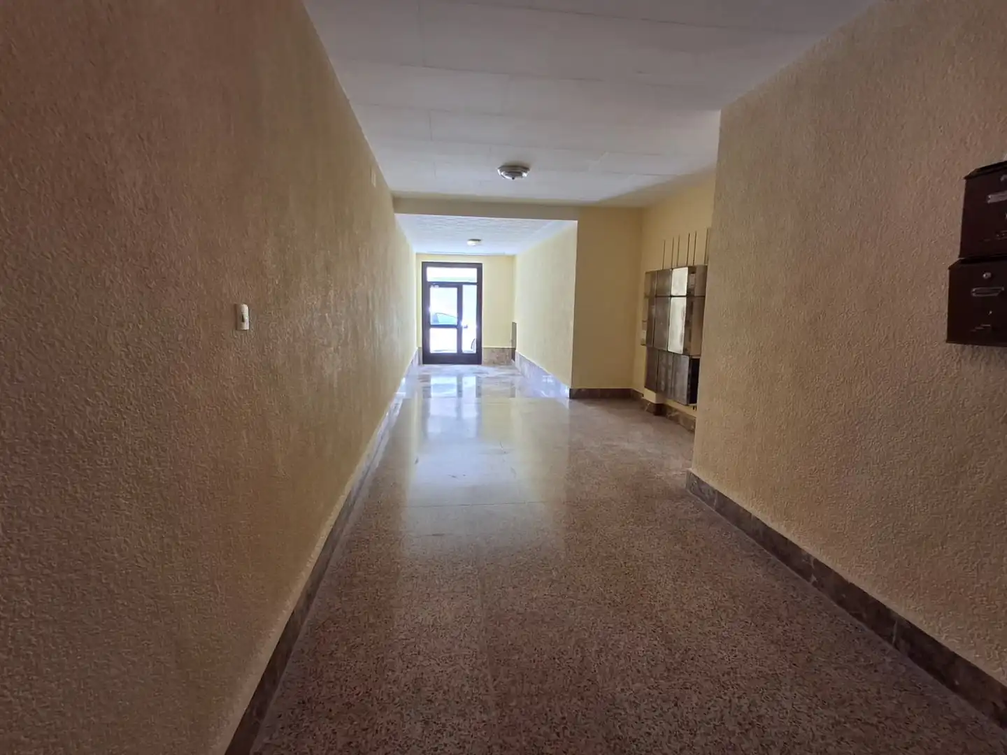 Flat for sale in Paiporta  with Terrace and Balcony