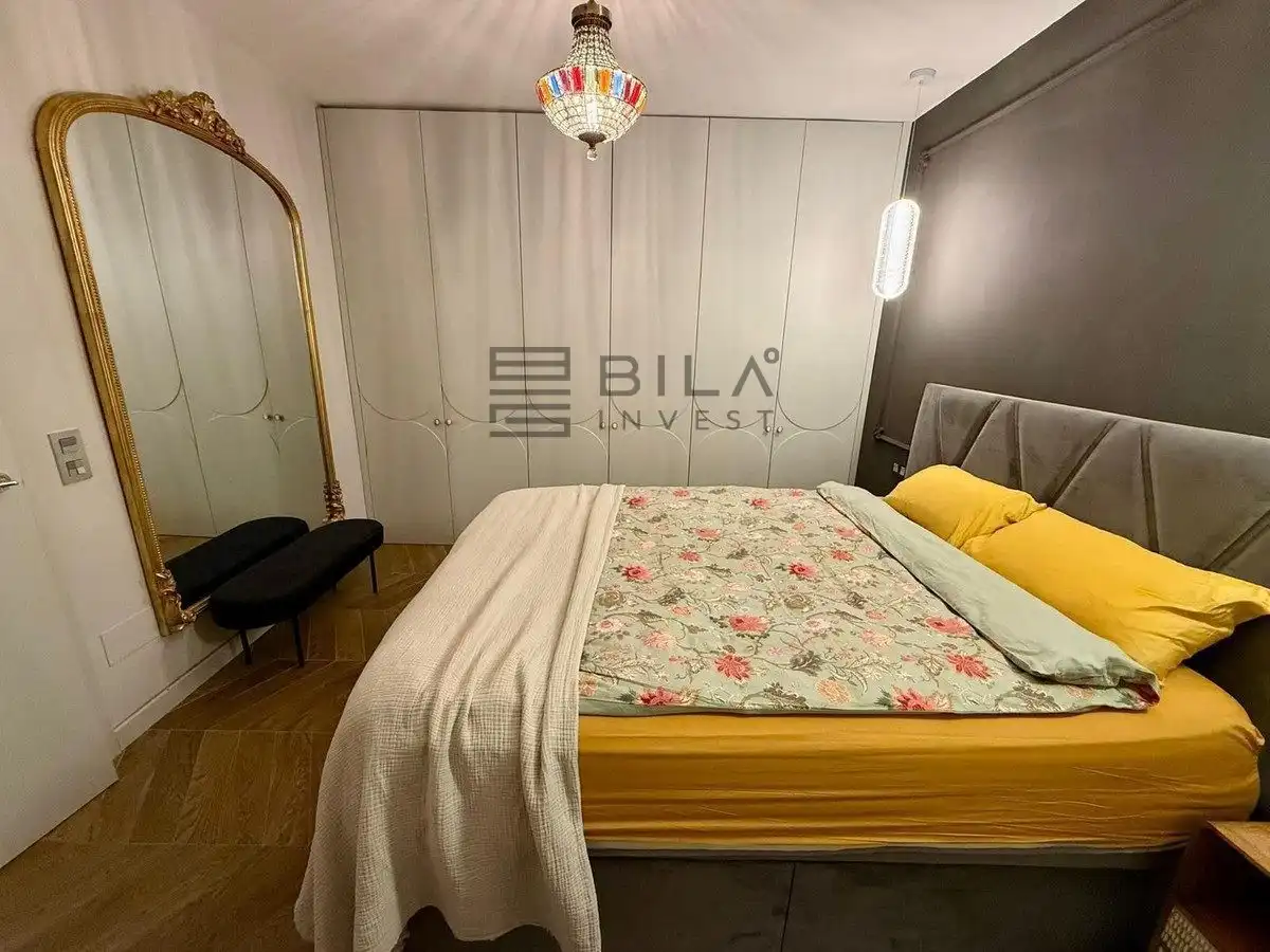 Piso con ascensor en venta en Colon, imagen 19