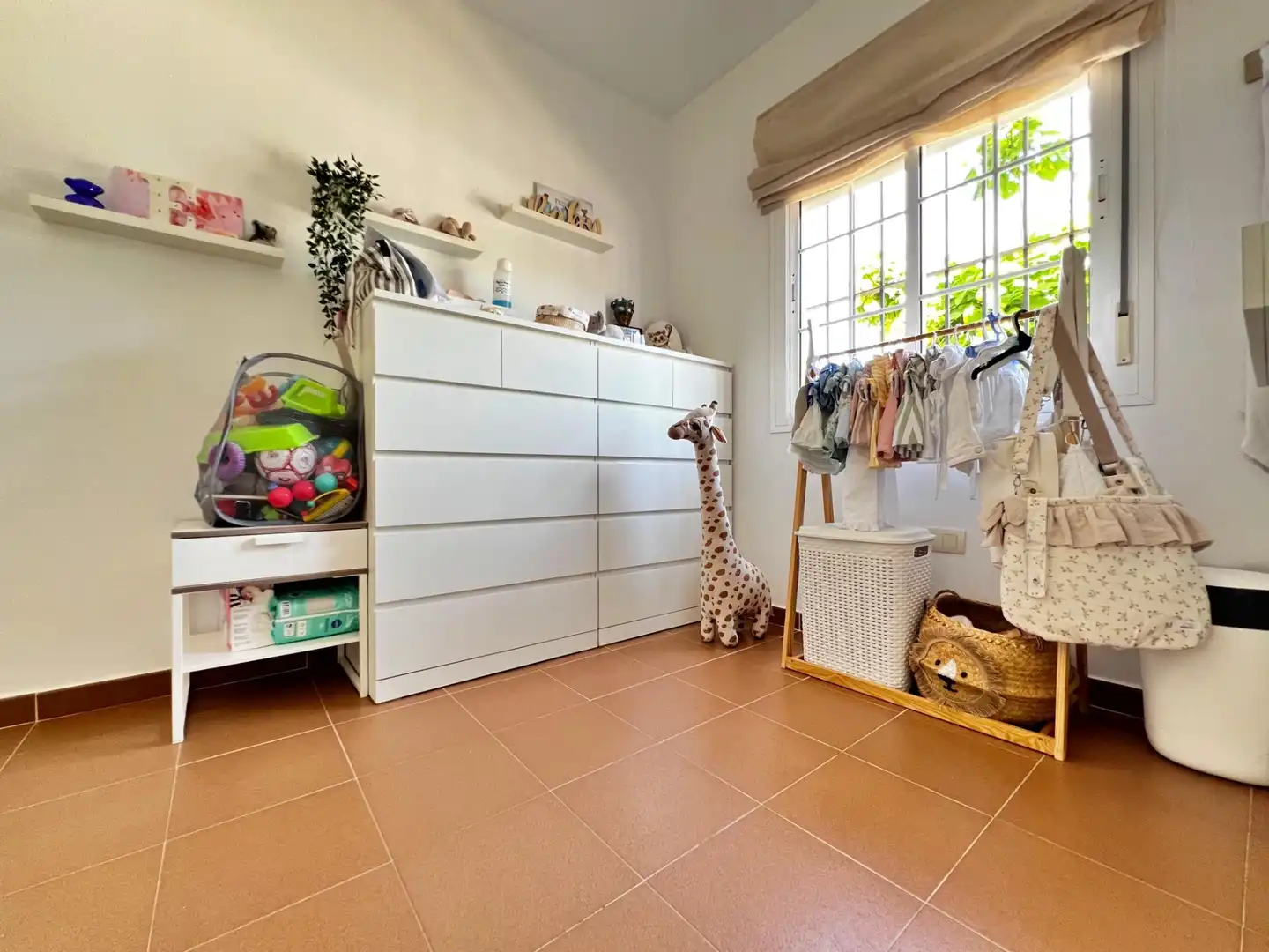 Apartament en venda en Ayamonte amb Jardí privat, Terrassa i Piscina comunitària
