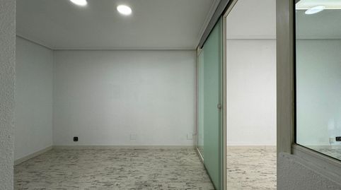 Maravillosa oficina de 50 metros cuadrados, con luz natural que la hace luminosayacogedora. Esta oficina cuenta con una recepción, imatge 4