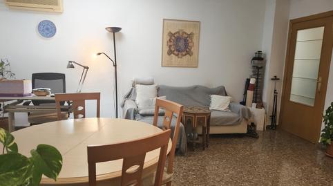 Foto 3 de Pis en venda a Alaquàs, Valencia