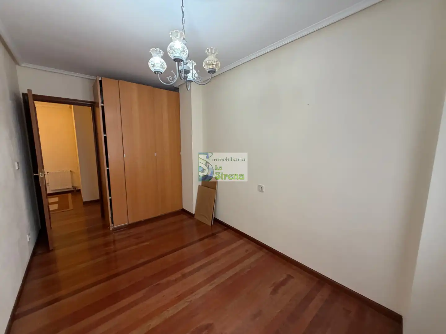 Piso con piscina en venta en Hermandad de las Marismas 6, imagen 19
