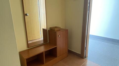 Foto 4 de Pis de lloguer a Calle San Pedro, Atarfe, Granada