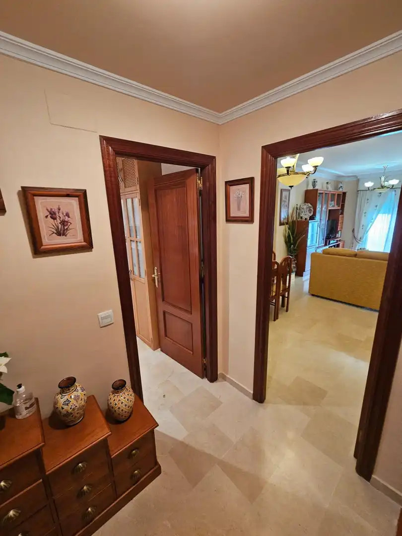 Appartamento in vendita a Vejer, imagen 4