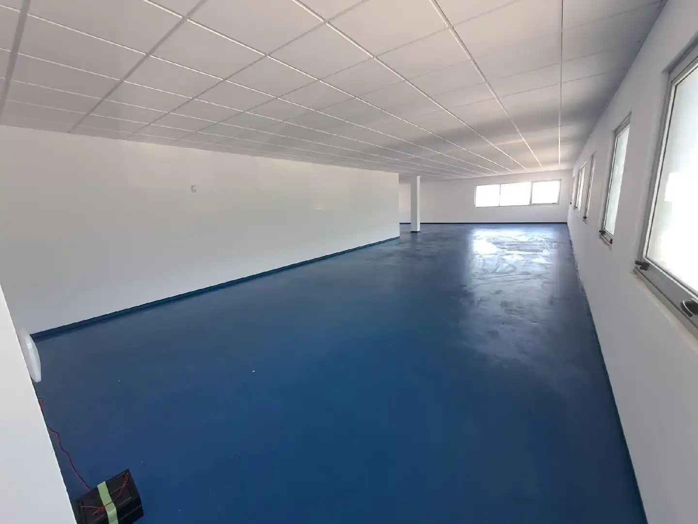 Local comercial en venta en Suevos, imagen 3