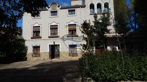 BONITA MASIA DEL SIGLO XVIII EN BOCAIRENT, imatge 2