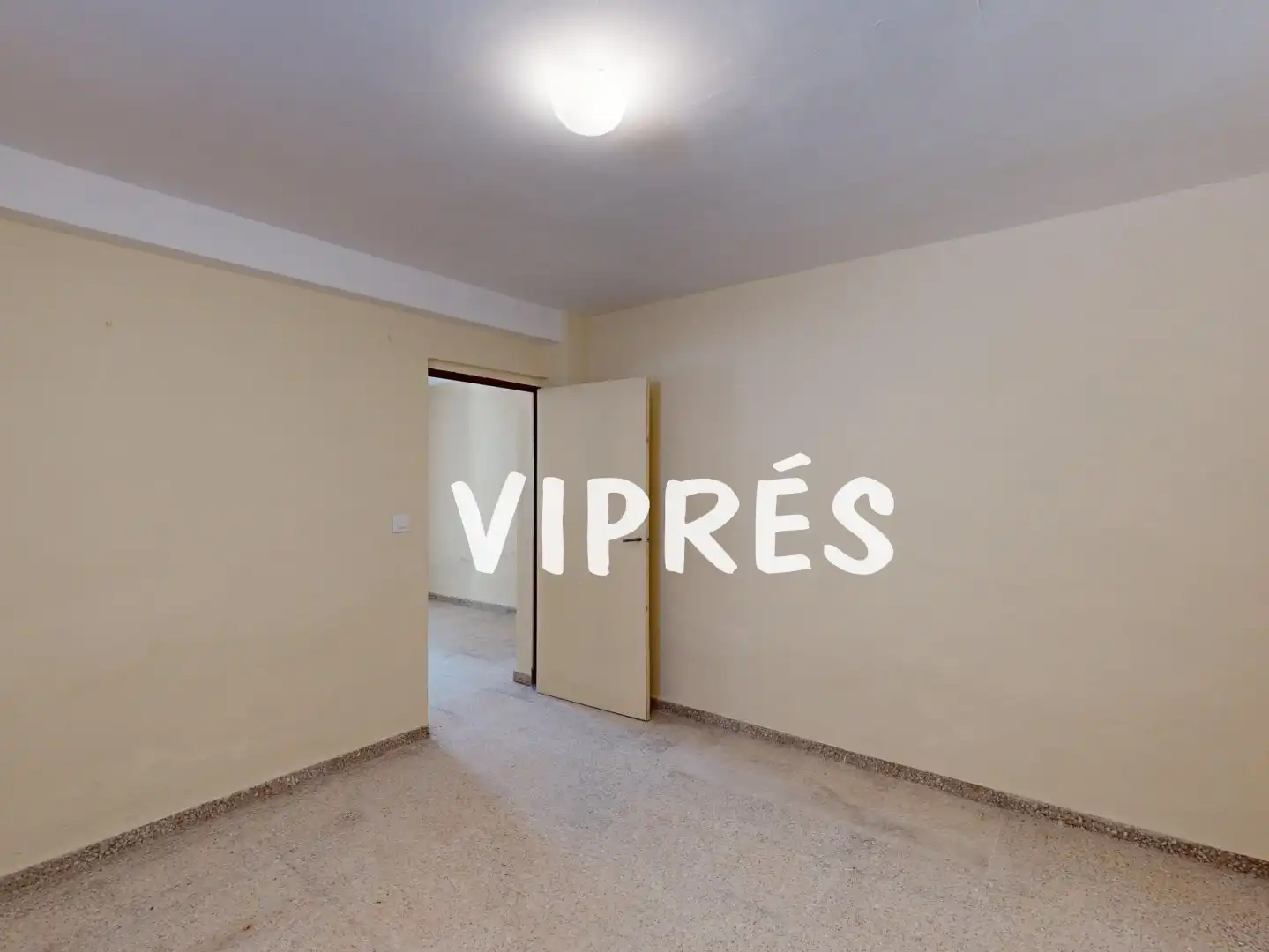 Chalet en venta en Casco Antiguo, imagen 29