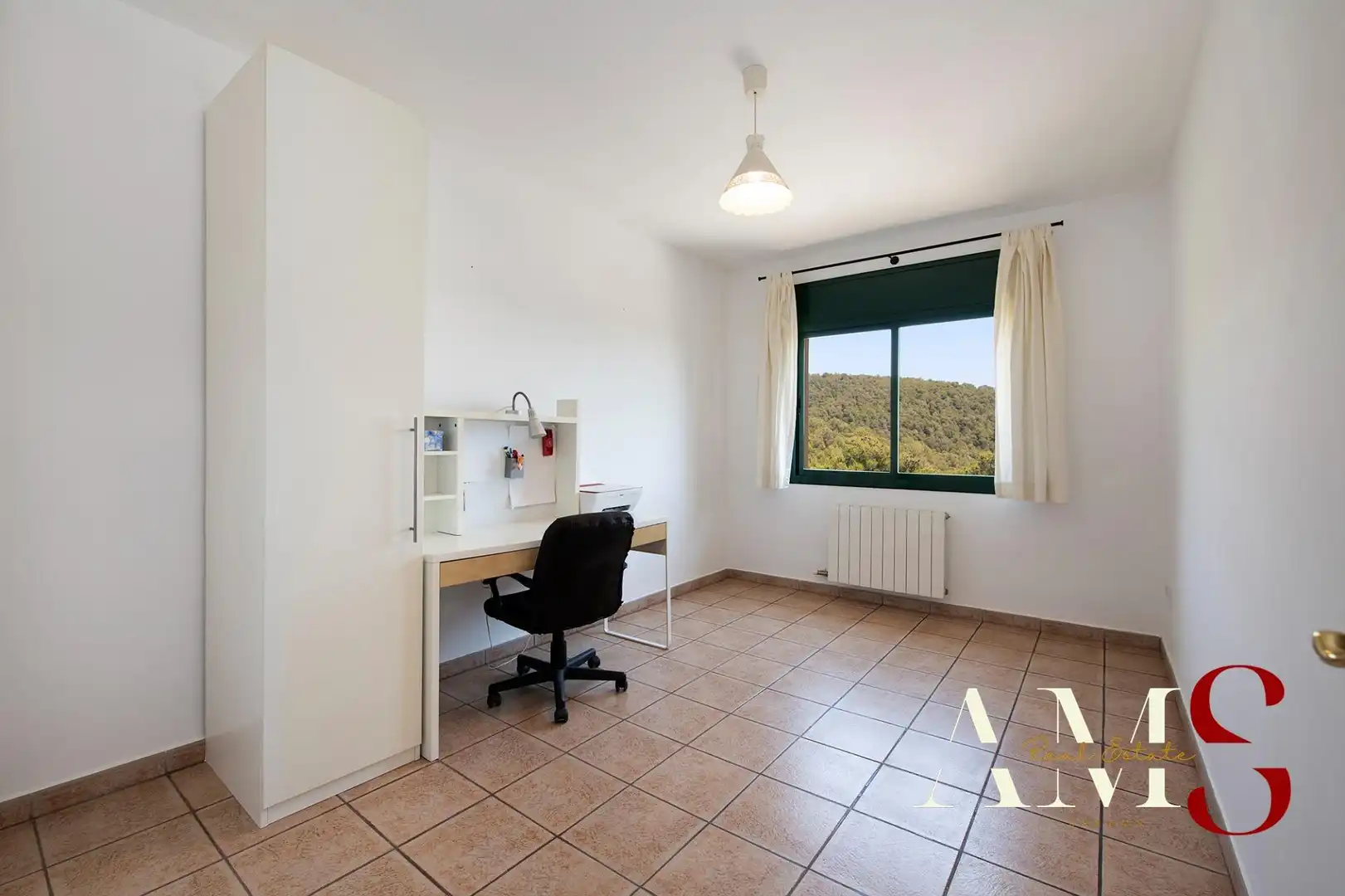Villa avec terrasse à vendre à TURIA, imagen 38