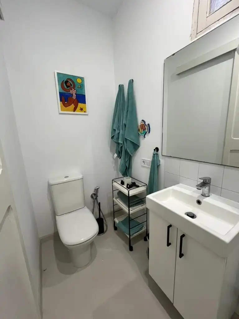 Adosado en venta en Ponent, imagen 53