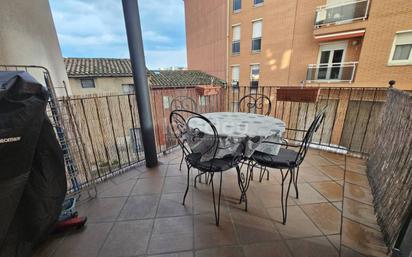 Flat for sale in Escorial, Caputxins - Ambulatori  , Vic