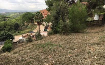 Residencial en venda a Carrer Pau Casals, Ullastrell