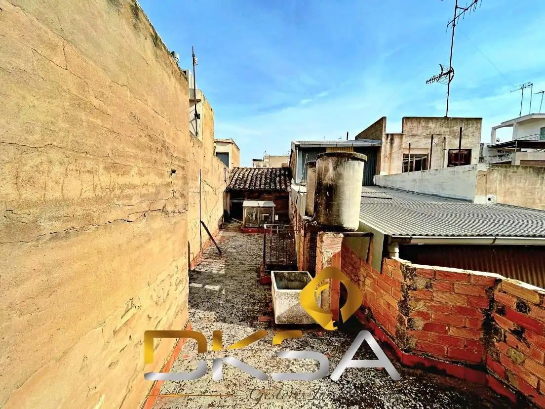 Residential for sale in Centro, imagen 9