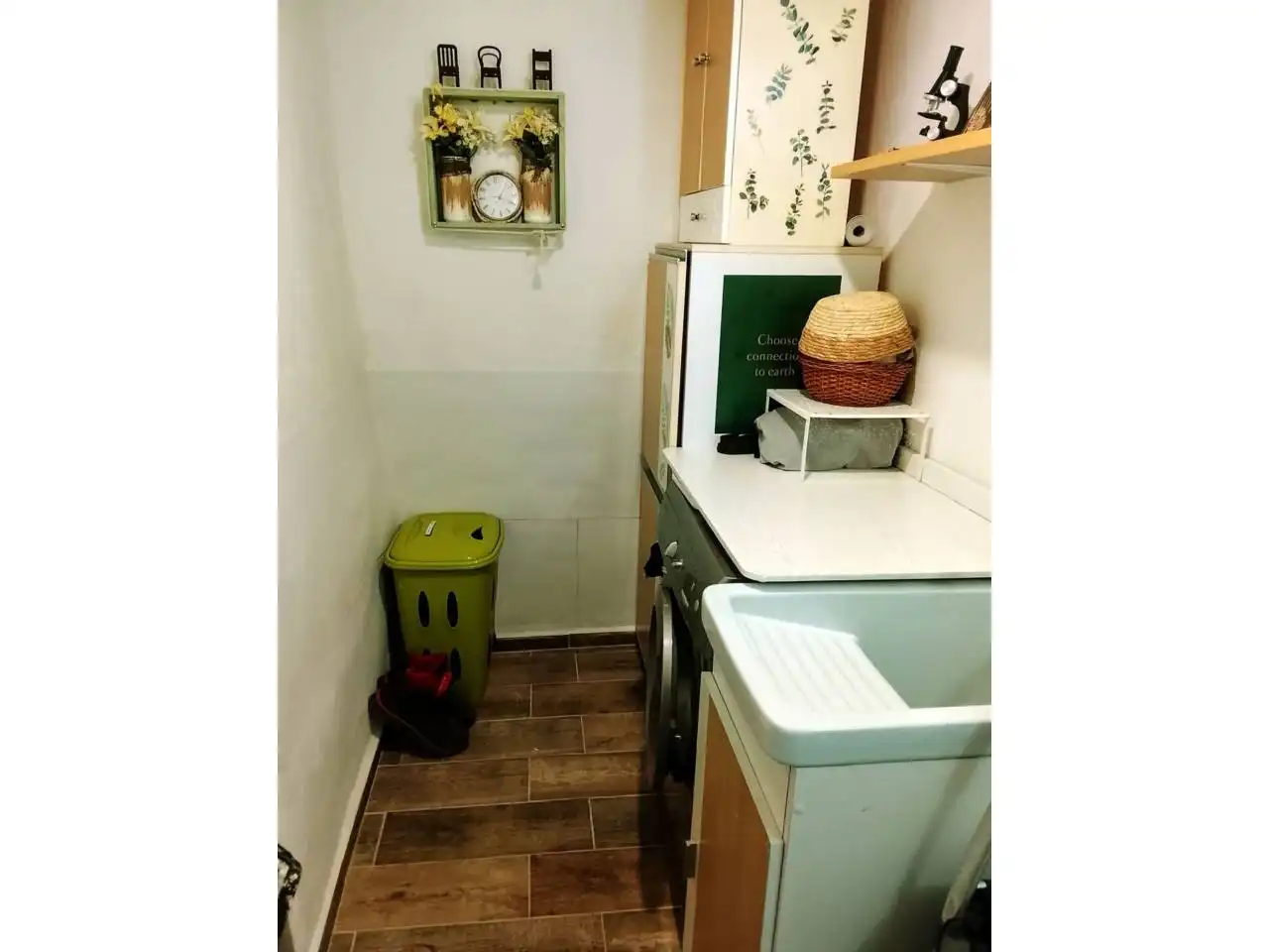 House for sale in Centro, imagen 12
