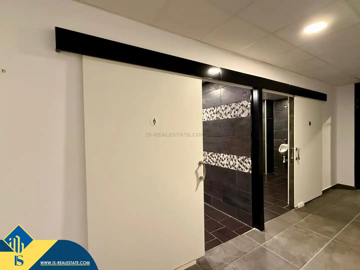 Houses for sale in Torrevieja  with Furnished