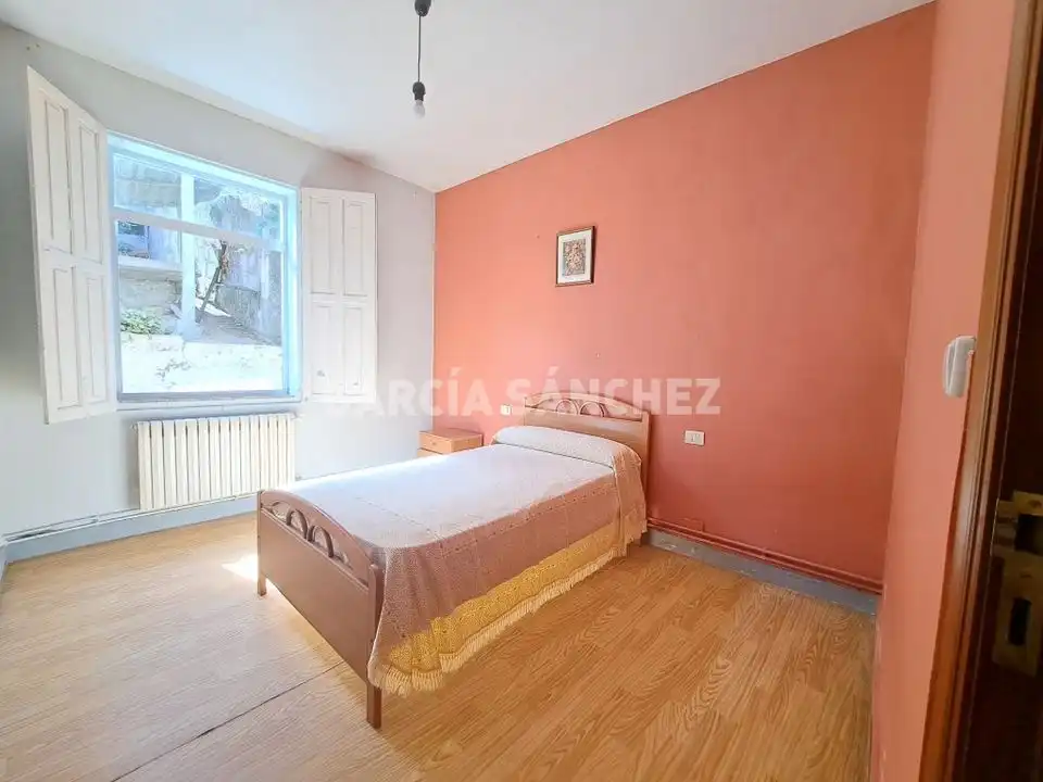 Haus zum Verkauf in Aldea Sobreviñas, imagen 8