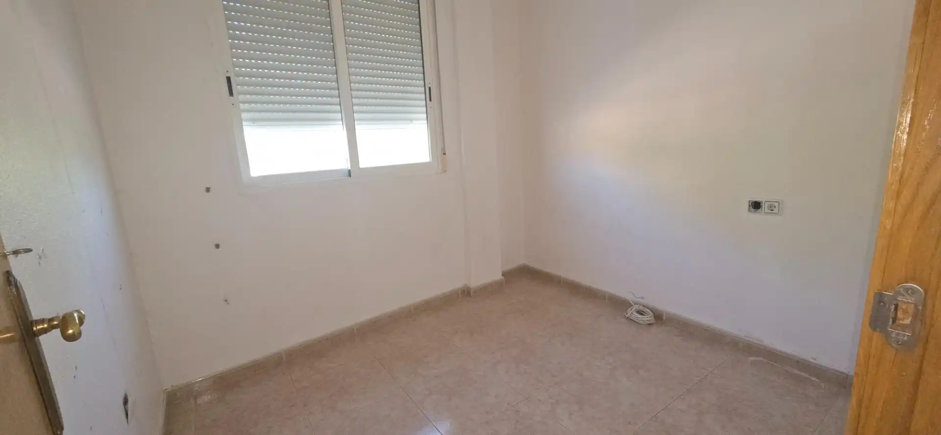 Casa amb terrassa en venda a Alguazas, imagen 8