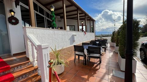Photo 4 of Commercial properties for sale in Avenida del Mar, Pueblo Bravo, Rojales
