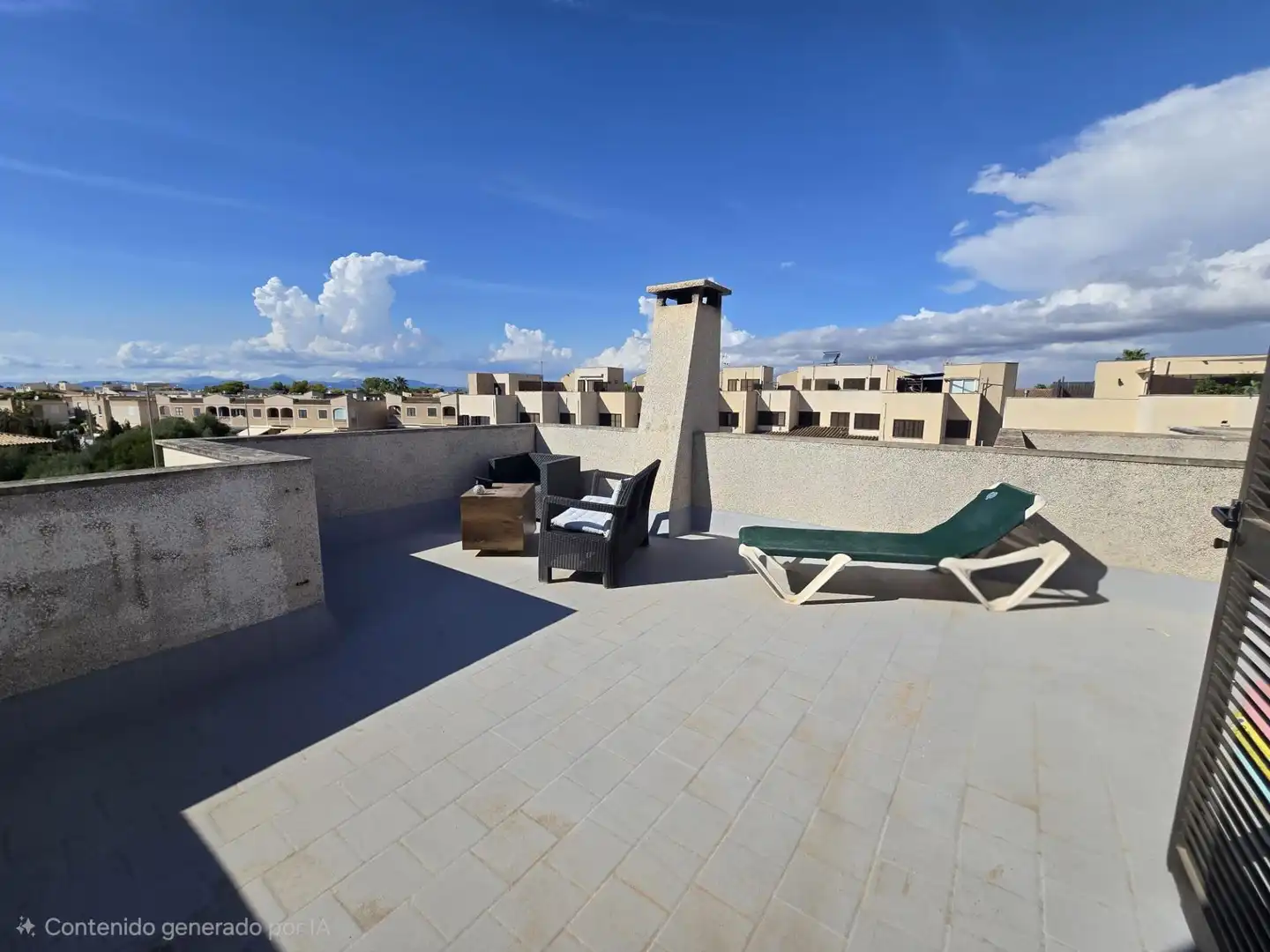Maison mitoyenne avec piscine à vendre à Sa Torre, imagen 51