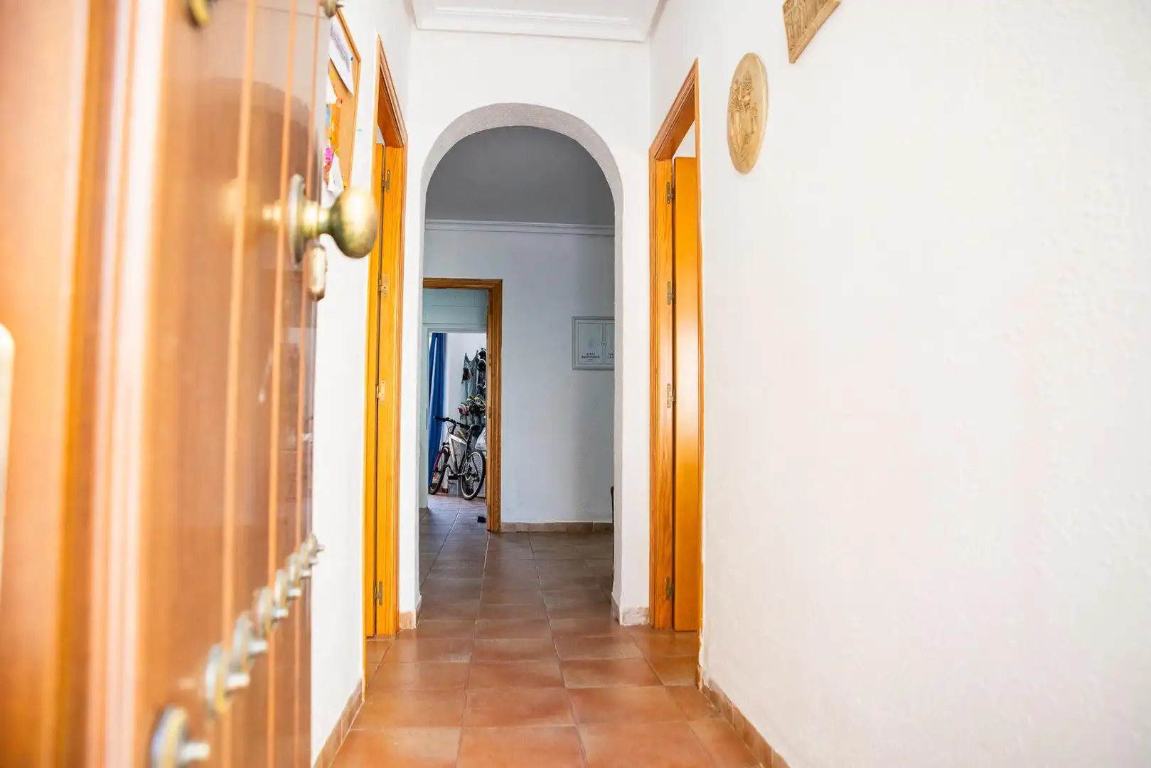 Casa o chalet en venta en Camas con Aire acondicionado, Terraza y Trastero