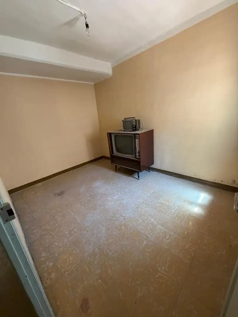 Houses for sale in Garcia  with Storage room